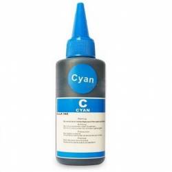 100 ml Cerneala compatibila Ink-mate Dye cyan HIM 364 