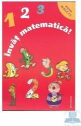 123 invat matematica A4 
