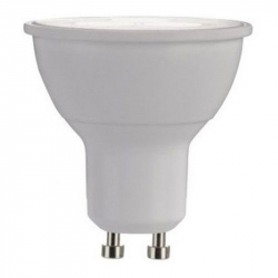 Bec LED GU10 7W Lumina Neutra 