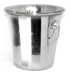 Frapiera inox sampnie 20cm