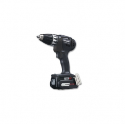 Masina de gaurit cu acumulator Panasonic EY7443LS2S 