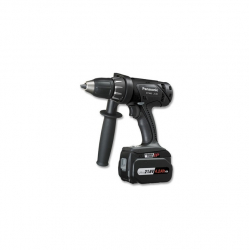 Masina de gaurit cu acumulator Panasonic EY7460LS2S 