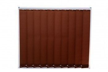 Jaluzele verticale Carol 5105 L 135 cm x H 150 cm 