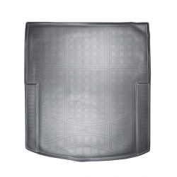 Covor portbagaj tavita Audi A3 8p Hatchback fabricatie 2007-2012 