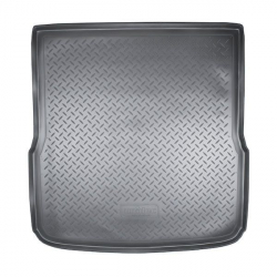 Covor portbagaj tavita Audi A6 4f/c6 fabricatie 2004-2011 Break / Avant 