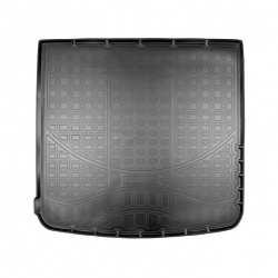 Covor portbagaj tavita Fiat Freemont fabricatie de la 2011+ 