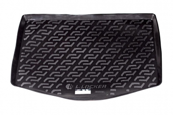 Covor portbagaj tavita Ford C-max fabricatie 2002-2010 