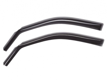 Paravanturi Alfa Romeo 146 4/5 Usi fabricatie 1995-2000 2 Buc/set