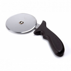 Taietor pizza RAKI 7cm mic 