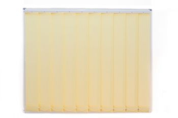 Jaluzele verticale Carol 5107 L 145 cm x H 150 cm 