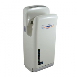 Uscator maini sensor cu uscare rapida SmartSeven 1700w 