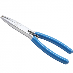 Cleste pentru cleme de tapiterie auto BGS Germany BG-8872 