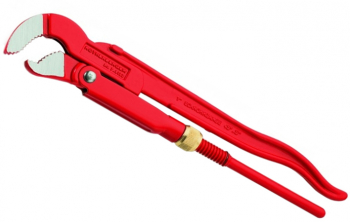 Cleste Suedez SUPER S 2 45 lungime 54cm Rothenberger Germania 