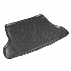 Covor portbagaj tavita Audi A4 B5 fabricatie 1995-2001 Break / Avant 