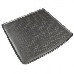 Covor portbagaj tavita Audi A4 B8 fabricatie 2008-2015 Break / Avant 