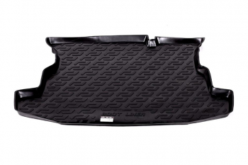 Covor portbagaj tavita Fiat Albea fabricatie 2002-2012 Berlina 
