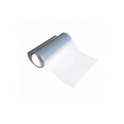 Folie transparenta protectie faruri / stopuri 2buc x 30 x 60cm
