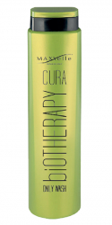 Sampon Uz frecvent Cura Maxxelle 250ml 