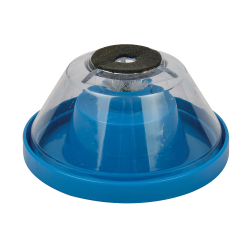 Dispozitiv colectare praf masina de gaurit 4-10mm Silverline