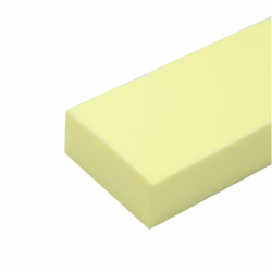 Burete PVA 17 5 cm Nirvana impex 1 buc 