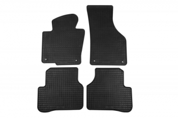 Covorase auto cauciuc Vw Volkswagen Passat Cc fabricatie 2008+ 