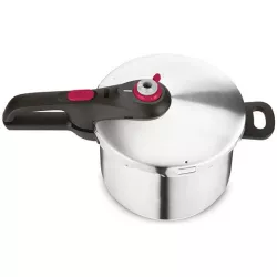 Oala Sub Presiune Electrica Tefal One Pot Cy505e30