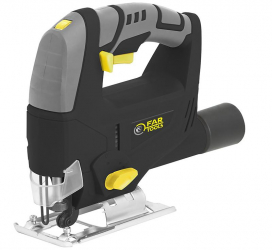 Fierastrau vertical pendular 570W 65mm tip JS 570C 