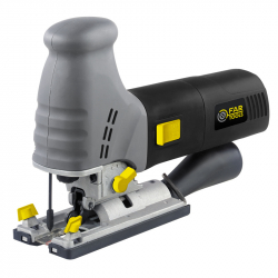 Fierastrau vertical pendular 730W 120mm tip JS730 FarTools 