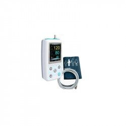 Holter contec ABPM50 