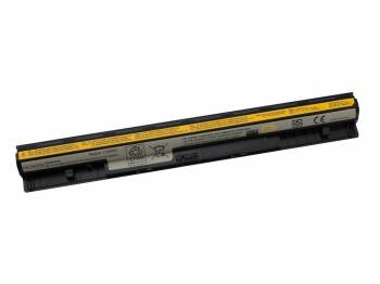 Baterie compatibila laptop Lenovo G50-30 G50-45 G50-70 