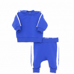 Trening S09 Lovely Baby 