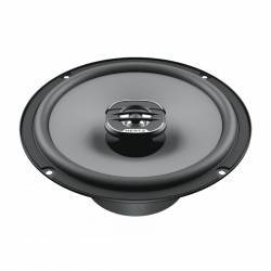 Difuzoare auto Hertz X 165 set coaxial 2 cai 165mm 