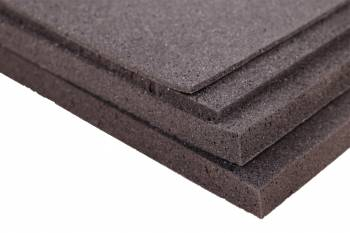 Insonorizant auto STP Biplast 10 10mm 1 87m2 