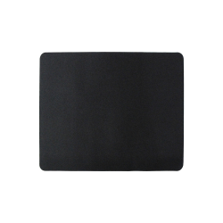MousePad Active 22x18x0.1cm Negru protectie anti alunecare Pad 