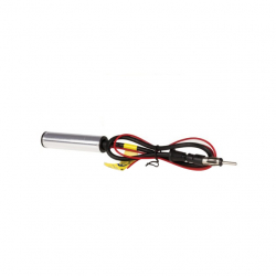 Amplificator Universal Antena Auto Automax 