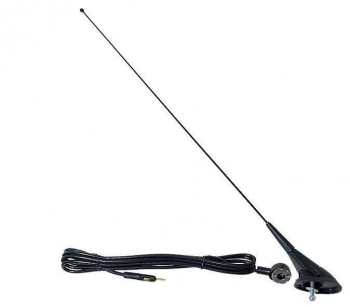 Antena Auto 52 cm lungime Automax 