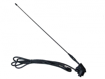 Antena Auto lungime 41 cm Automax 