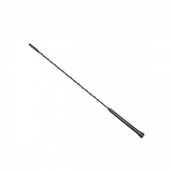 Antena Automax AM/FM pentru masina 41cm 
