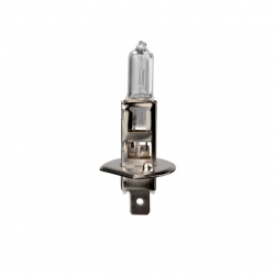 Bec H1 12V 55W Blister Automax 