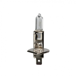 Bec H1 SLL 12V 55W P14 5s Trifa