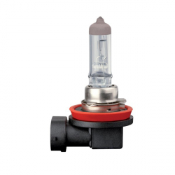 Bec H11 12V 55W PGJ 19-2 Trifa 