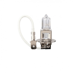 Bec H3 12V 100W Automax 