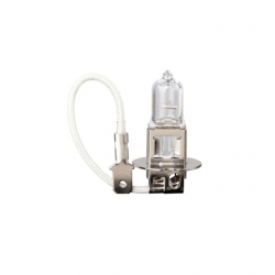 Bec H3 12V 55W AutoMax 