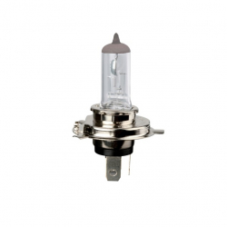 Bec H4 12V 60/55W P43T +50 Automax 