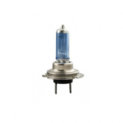 Bec H7 12V 55W PX26D Blue RP+30 Twin Set Automax 