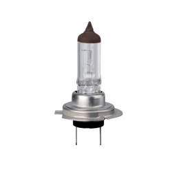 Bec H7 12V 55W PX26D RP+30 Automax 
