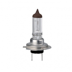 Bec H7 24V 70W PX26D Blister Automax 