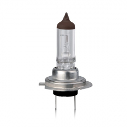 Bec H7 PRIME 50 12V 55W PX26d Trifa 