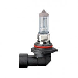 Bec HB4 BLUE 12V 12 8V 51W P22d Trifa 