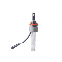Bec LED M-Tech Platinum H11 